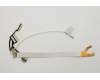 01HY994 Lenovo CABLE OLED,CAM,Touch cable,ICT