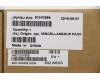 01HY996 Lenovo MECHANICAL Planar Misc kit,RV2