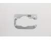 01HY996 Lenovo MECHANICAL Planar Misc kit,RV2