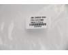 01HY996 Lenovo MECHANICAL Planar Misc kit,RV2