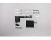 01HY996 Lenovo MECHANICAL Planar Misc kit,RV2