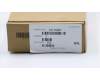 01HY997 Lenovo MECHANICAL Base Misc kit,RV2