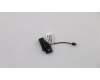 01HY997 Lenovo MECHANICAL Base Misc kit,RV2