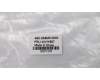 01HY997 Lenovo MECHANICAL Base Misc kit,RV2