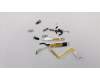 01HY997 Lenovo MECHANICAL Base Misc kit,RV2