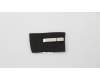 01HY998 Lenovo MECHANICAL LCD Misc kit,RV2