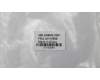 01HY998 Lenovo MECHANICAL LCD Misc kit,RV2