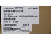 01HY999 Lenovo MECHANICAL LCD Misc kit,OLED,RV2