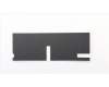 01HY999 Lenovo MECHANICAL LCD Misc kit,OLED,RV2