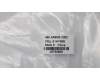 01HY999 Lenovo MECHANICAL LCD Misc kit,OLED,RV2
