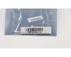Lenovo 01LM286 CARDPOP C AIO520 C7 Power Button Boar