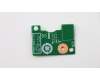 Lenovo 01LM582 AIO 730S Power Button Board