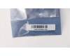 Lenovo 01LM710 CARDPOP Yoga A940 Wireless LED Board
