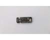 Lenovo 01LM710 CARDPOP Yoga A940 Wireless LED Board