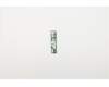 Lenovo 01LM916 CARDPOP A540 Power Button Board