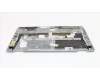 01LV027 Lenovo MECH_ASM C-cover,KBD,DFN+FUYU,NRD,SLV