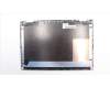01LV163 Lenovo COVER Rear cover,Normal,w/Cu sheet,SLV