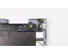 01LV163 Lenovo COVER Rear cover,Normal,w/Cu sheet,SLV