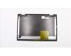 01LV196 Lenovo COVER Rear cover,NAR,Graphite sheet,BK