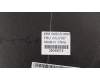 01LV197 Lenovo COVER Rear cover,NAR,Graphite sheet,SLV