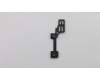 01LV455 Lenovo MECHANICAL Holder,SD