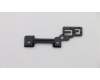 01LV455 Lenovo MECHANICAL Holder,SD
