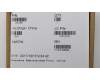 01LV456 Lenovo MECHANICAL Tape,Insulation,ClickPad