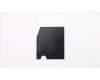 01LV456 Lenovo MECHANICAL Tape,Insulation,ClickPad