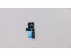 01LV458 Lenovo MECHANICAL Holder,WWAN,Cable