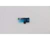 01LV458 Lenovo MECHANICAL Holder,WWAN,Cable