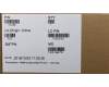 01LV460 Lenovo SPEAKERINT ASM