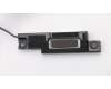 01LV460 Lenovo SPEAKERINT ASM