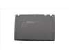 01LV461 Lenovo MECH_ASM Case,Base,Cover,Black