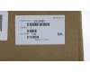 01LV461 Lenovo MECH_ASM Case,Base,Cover,Black