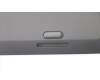 01LV461 Lenovo MECH_ASM Case,Base,Cover,Black