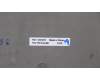 01LV461 Lenovo MECH_ASM Case,Base,Cover,Black