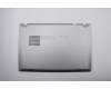 01LV462 Lenovo MECH_ASM Case,Base,Cover,Silver