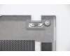 01LV462 Lenovo MECH_ASM Case,Base,Cover,Silver