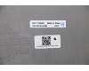 01LV462 Lenovo MECH_ASM Case,Base,Cover,Silver