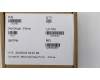 01LV463 Lenovo MECHANICAL SIM,Tray,Black