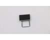 01LV463 Lenovo MECHANICAL SIM,Tray,Black