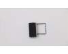 01LV463 Lenovo MECHANICAL SIM,Tray,Black
