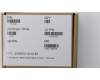 01LV464 Lenovo MECHANICAL SIM,Tray,Silver