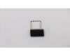 01LV464 Lenovo MECHANICAL SIM,Tray,Silver