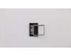 01LV464 Lenovo MECHANICAL SIM,Tray,Silver