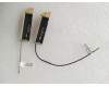 01LV466 Lenovo ANTENNA KIT,WLAN,Speed