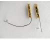 01LV466 Lenovo ANTENNA KIT,WLAN,Speed