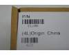 01LV466 Lenovo ANTENNA KIT,WLAN,Speed