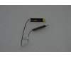 01LV466 Lenovo ANTENNA KIT,WLAN,Speed