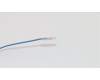 01LV467 Lenovo ANTENNA KIT,WWAN,Amphenol